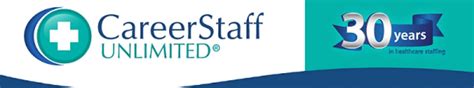 Apply for the latest jobs near you. . Careerstaff unlimited reviews